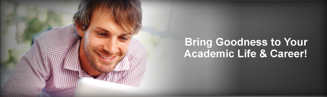 Earn a Degree Online 