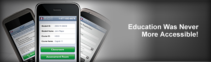 Brand1 Mobile Classroom 