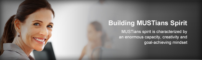 Employer Tuition Reimbursement Programs 