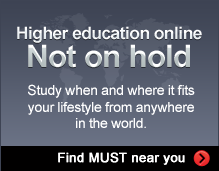 Brand1ians  In Spotlight