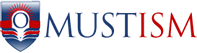 Mustism Logo